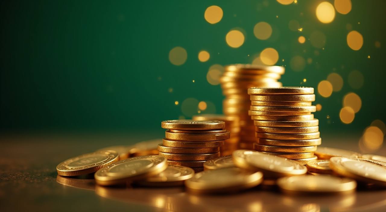 ibc003 FAQ untuk Memudahkan Penggunaan Akaun Anda